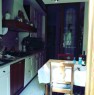 foto 13 - Gorla Minore appartamento a Varese in Vendita