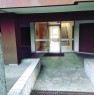 foto 9 - A Gorla Minore appartamento a Varese in Vendita