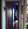 foto 1 - A Gorla Minore appartamento a Varese in Vendita