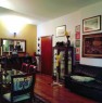 foto 0 - Gorla Minore appartamento a Varese in Vendita