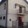 foto 11 - Cento casa arredata a Ferrara in Affitto