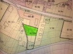 Annuncio vendita Terreno edificabile residenziale a Cuorgn