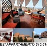 foto 0 - Pantelleria appartamento ammobiliato a Trapani in Vendita