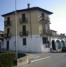 foto 3 - Omegna casa indipendente a Verbano-Cusio-Ossola in Vendita