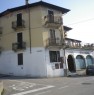 foto 2 - Omegna casa indipendente a Verbano-Cusio-Ossola in Vendita