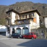 foto 1 - Omegna casa indipendente a Verbano-Cusio-Ossola in Vendita