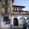 foto 0 - Omegna casa indipendente a Verbano-Cusio-Ossola in Vendita