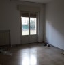foto 9 - Jesi appartamento zona Erbarella a Ancona in Vendita