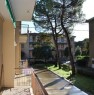 foto 2 - Jesi appartamento zona Erbarella a Ancona in Vendita