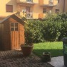 foto 7 - Curtatone a villaggio Eremo appartamento a Mantova in Vendita