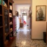 foto 6 - Alghero pressi lido appartamento senza ascensore a Sassari in Vendita