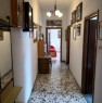 foto 2 - Alghero pressi lido appartamento senza ascensore a Sassari in Vendita