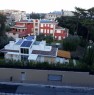 foto 5 - Roma appartamento termoautonomo a Roma in Affitto