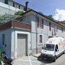 foto 1 - Montefranco casa a Terni in Vendita