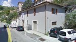 Annuncio vendita Montefranco casa