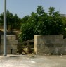 foto 2 - Corigliano d'Otranto terreno edificabile a Lecce in Vendita