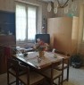 foto 10 - Chieti appartamento arredato con condizionatore a Chieti in Vendita