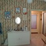 foto 7 - Chieti appartamento arredato con condizionatore a Chieti in Vendita