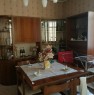 foto 5 - Chieti appartamento arredato con condizionatore a Chieti in Vendita