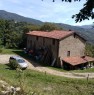 foto 4 - Chiusi della Verna casolare tipico a Arezzo in Vendita