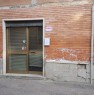 foto 1 - Vigevano locale laboratorio a Pavia in Vendita