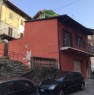 foto 7 - Cossato casa su due livelli a Biella in Vendita