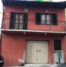 foto 0 - Cossato casa su due livelli a Biella in Vendita