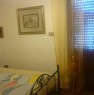 foto 1 - A Santa Maria Coghinas appartamento a Sassari in Affitto