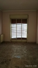 Annuncio vendita Gravina di Catania appartamento civile abitazione