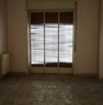 foto 0 - Gravina di Catania appartamento civile abitazione a Catania in Vendita
