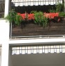 foto 1 - Lana appartamento con terrazza con sottotetto a Bolzano in Vendita
