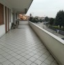 foto 2 - Cartura appartamento dalle grandi metrature a Padova in Vendita