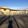 foto 5 - Gattinara capannone frazionato in diversi lotti a Vercelli in Vendita