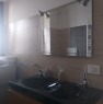 foto 10 - Fiumicino da privato appartamento bilivello a Roma in Vendita