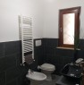 foto 5 - Fiumicino da privato appartamento bilivello a Roma in Vendita
