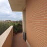 foto 4 - Fiumicino da privato appartamento bilivello a Roma in Vendita