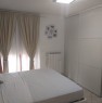 foto 2 - Fiumicino da privato appartamento bilivello a Roma in Vendita