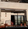 foto 4 - Gaeta in zona residenziale villetta a schiera a Latina in Vendita