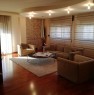 foto 18 - Comiso appartamento di 7 vani a Ragusa in Vendita