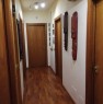 foto 17 - Comiso appartamento di 7 vani a Ragusa in Vendita