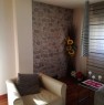 foto 16 - Comiso appartamento di 7 vani a Ragusa in Vendita