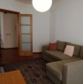 foto 14 - Comiso appartamento di 7 vani a Ragusa in Vendita