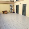foto 12 - Comiso appartamento di 7 vani a Ragusa in Vendita