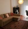 foto 10 - Comiso appartamento di 7 vani a Ragusa in Vendita