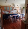 foto 7 - Comiso appartamento di 7 vani a Ragusa in Vendita