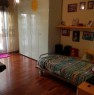 foto 3 - Comiso appartamento di 7 vani a Ragusa in Vendita