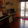 foto 2 - Comiso appartamento di 7 vani a Ragusa in Vendita