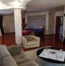 foto 0 - Comiso appartamento di 7 vani a Ragusa in Vendita
