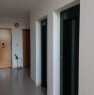 foto 6 - Terni appartamento luminoso e panoramico a Terni in Vendita