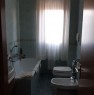 foto 4 - Terni appartamento luminoso e panoramico a Terni in Vendita